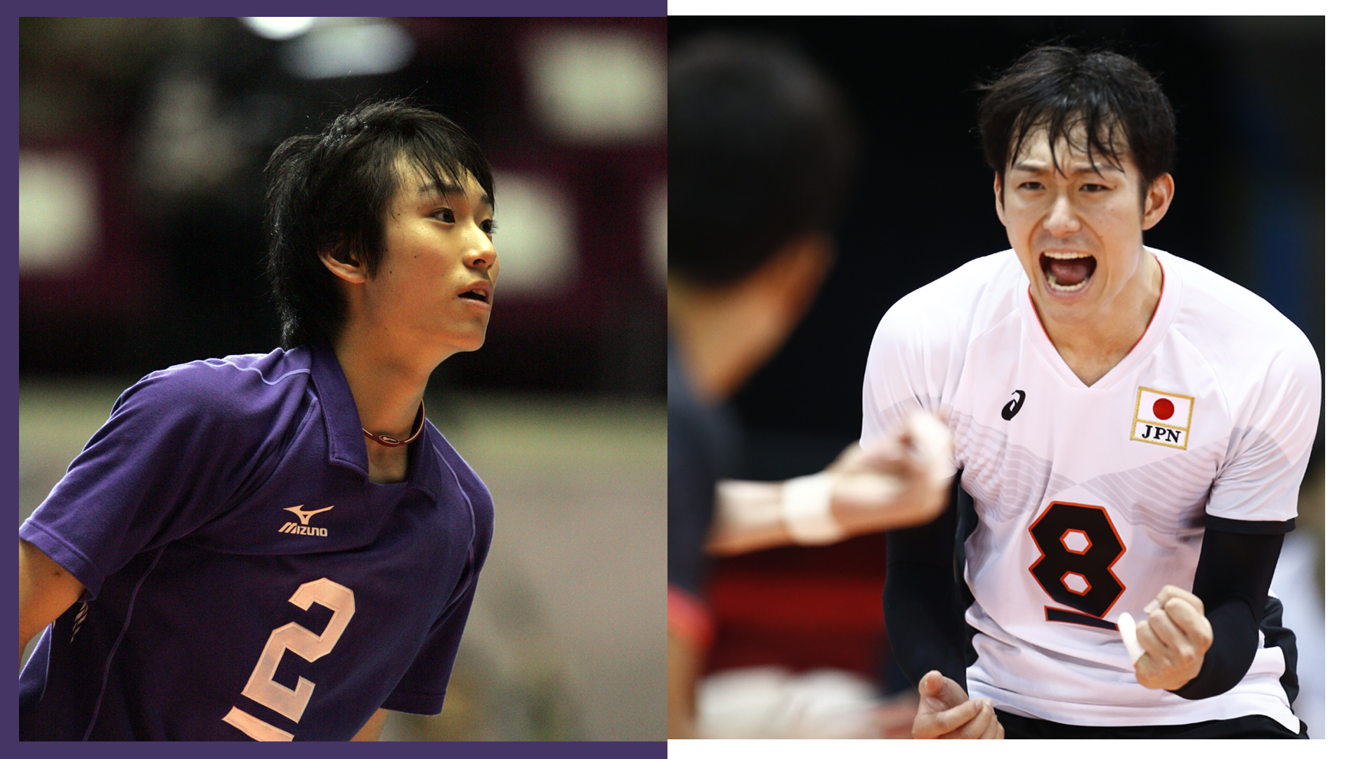 春の高校バレー 名場面 柳田 将洋 バーチャル春高バレー スポーツブル スポブル 春の高校バレー 名場面 柳田 将洋 バーチャル春高バレー スポーツブル スポブル