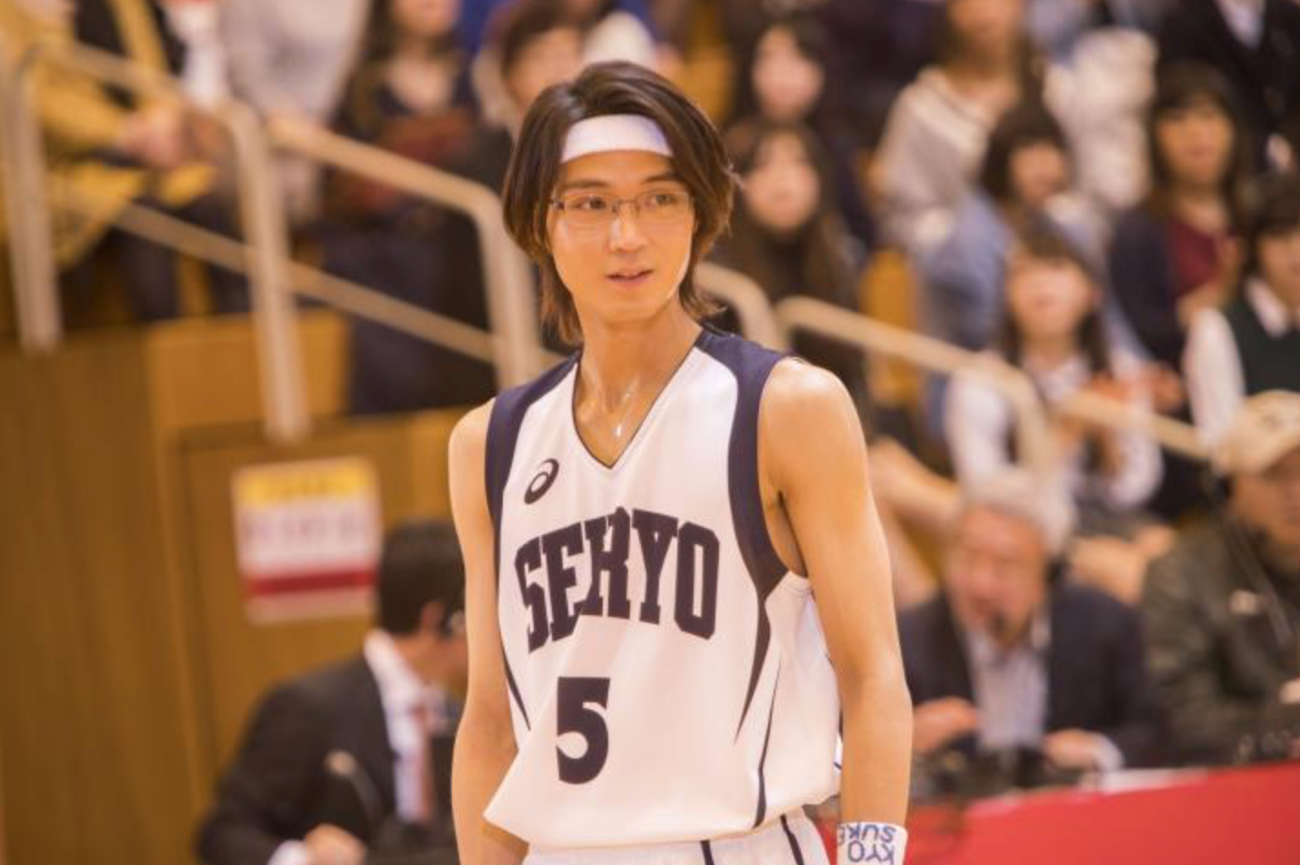 映画 春待つ僕ら スポブル選手名鑑 若宮恭介選手 バスケットボール スポーツブル スポブル 映画 春待つ僕ら スポブル選手名鑑 若宮恭介選手 バスケットボール スポーツブル スポブル