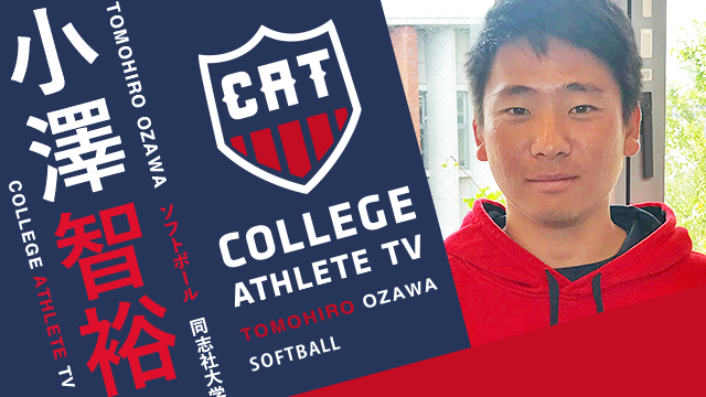 【中古】 難関中学の社会これだけやればラクラク合格！！ 改訂新版/エール出版社/小林公夫 中古】 難関中学の社会これだけやればラクラク合格！！/エール