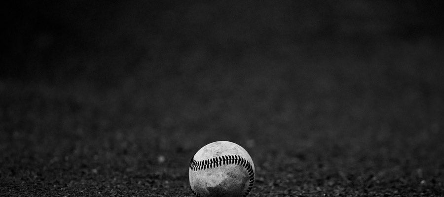 阪神・原口文仁、がん闘病を公表　近日中に手術へ