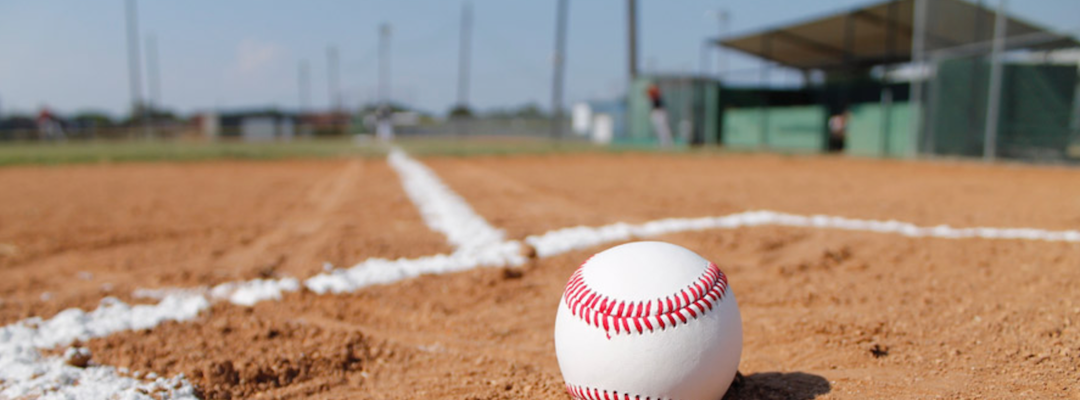 巨人、2019年“第１号”は石川慎吾　紅白戦で逆転３ラン