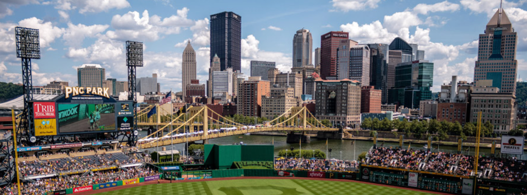 “開幕投手”日本ハム斎藤佑樹が２回無安打無失点