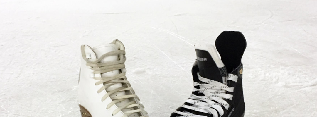 羽生結弦、世界選手権へ４回転12本成功　けがの不安払拭！