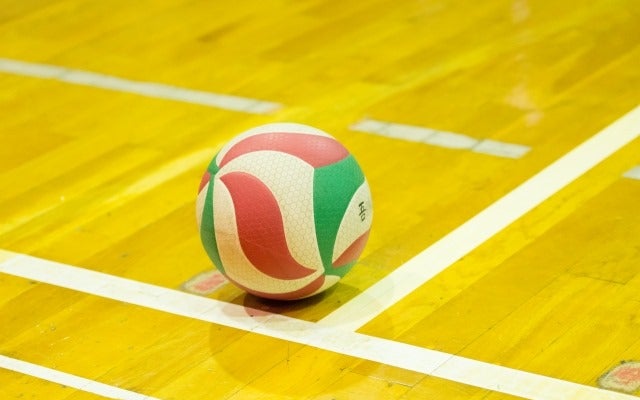 【ワールドカップバレー】3勝2敗の日本、連敗中オーストラリアと対戦