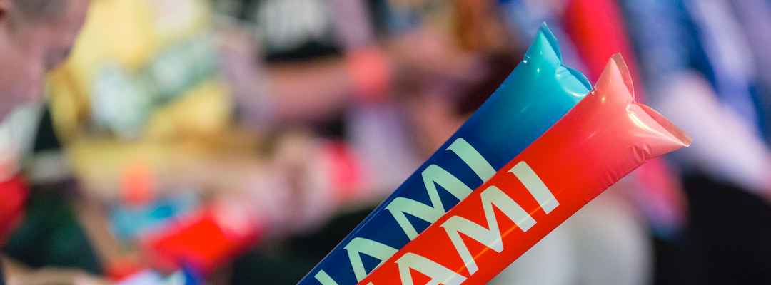 ロッテがe交流戦を制覇  eBASEBALLプロリーグ