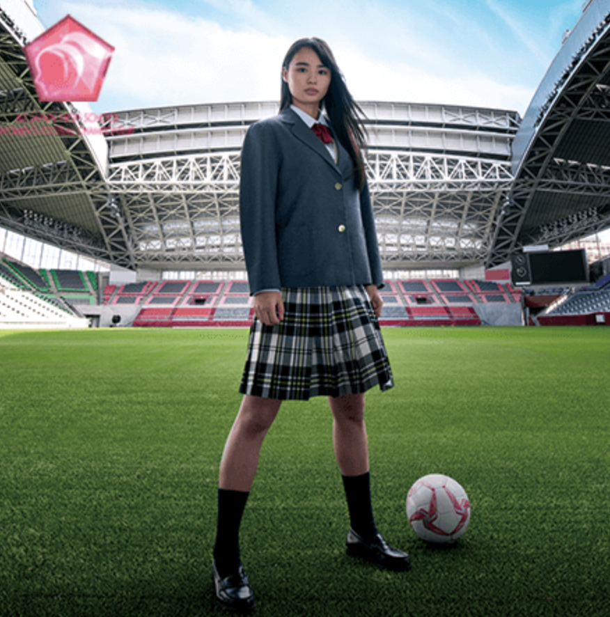 卓球の見方は5分で変わる 9 意外と細かい サービスのルール