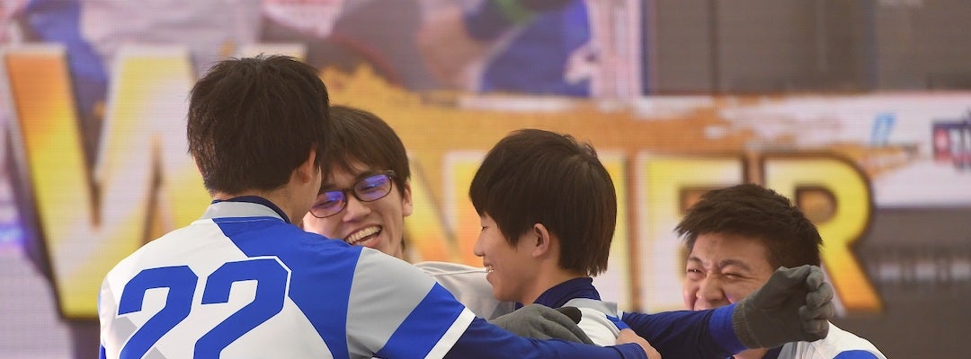 アナログ転向、繊細な投球術、岡久スペシャル…若竜がCS進出へ見せた執念〜スポブルぶんたのeBASEBALL道〜