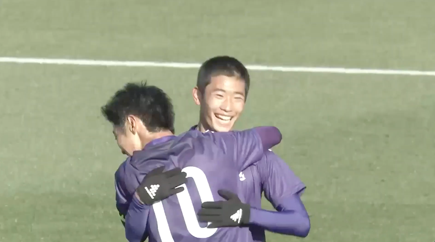 堀越 東京a Vs丸岡 福井 全国高校サッカー選手権 3回戦 サッカー スポーツブル スポブル 堀越 東京a Vs丸岡 福井 全国高校サッカー選手権 3回戦 サッカー スポーツブル スポブル