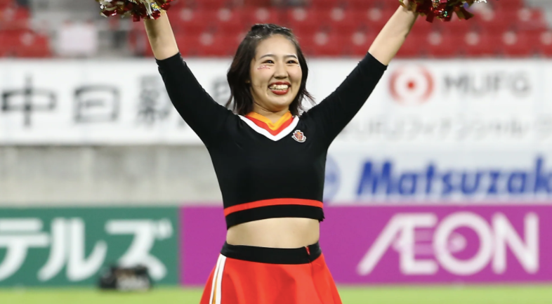 Chacott グランパスチアウェア 120サイズ Chacott グランパスチア