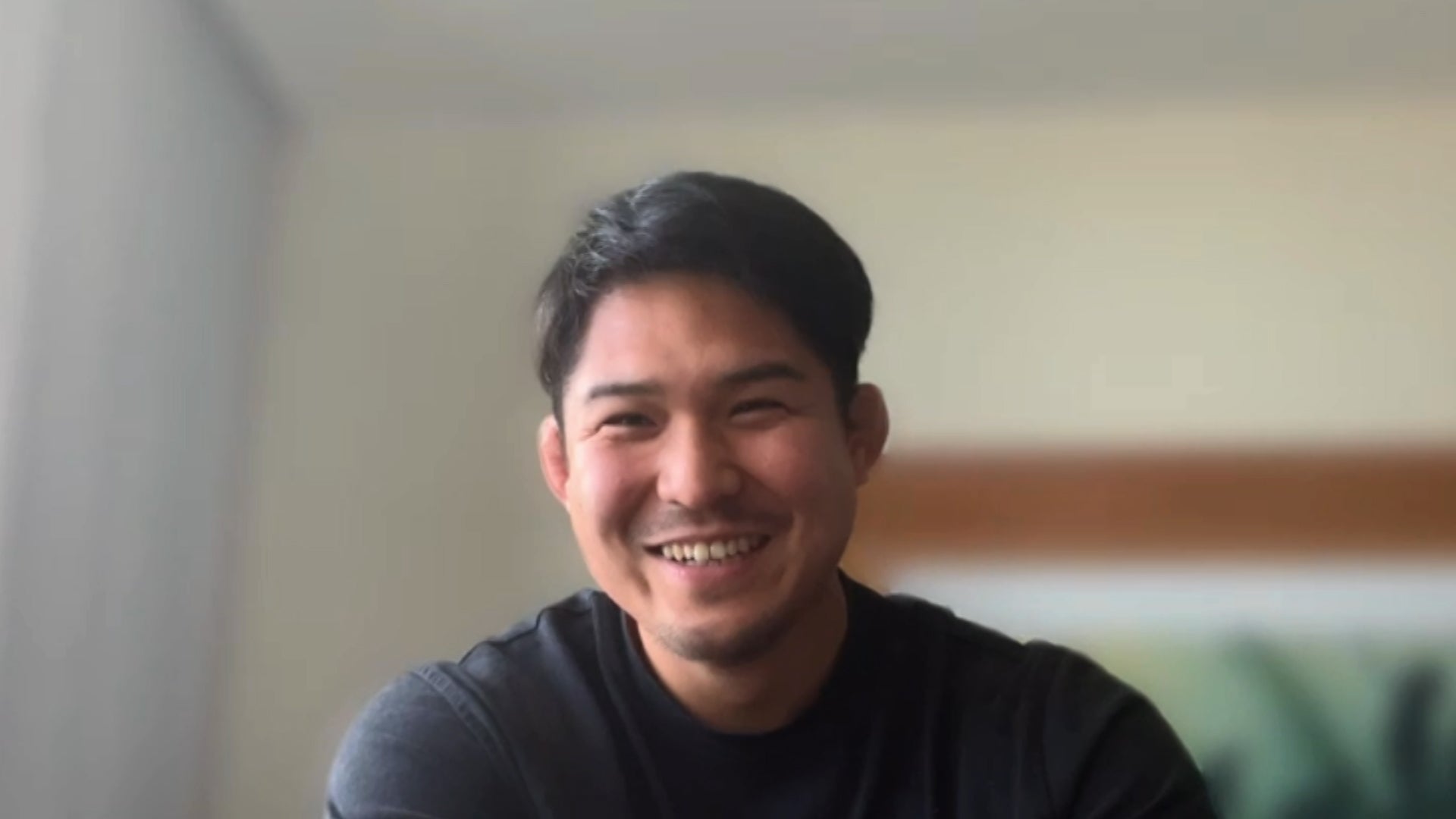 「純粋にもっと強くなりたい」スーパーラグビーに挑む姫野和樹はさらなる成長を目指す