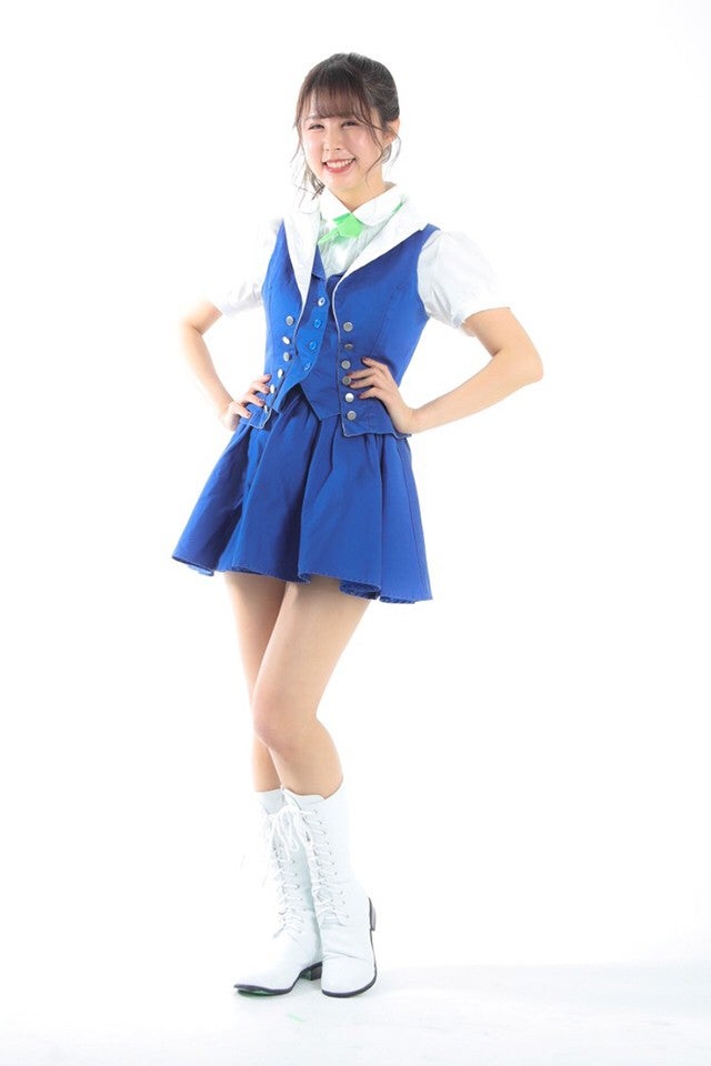 JURA - Passion（東京ヤクルトスワローズ）/ CHEER #406