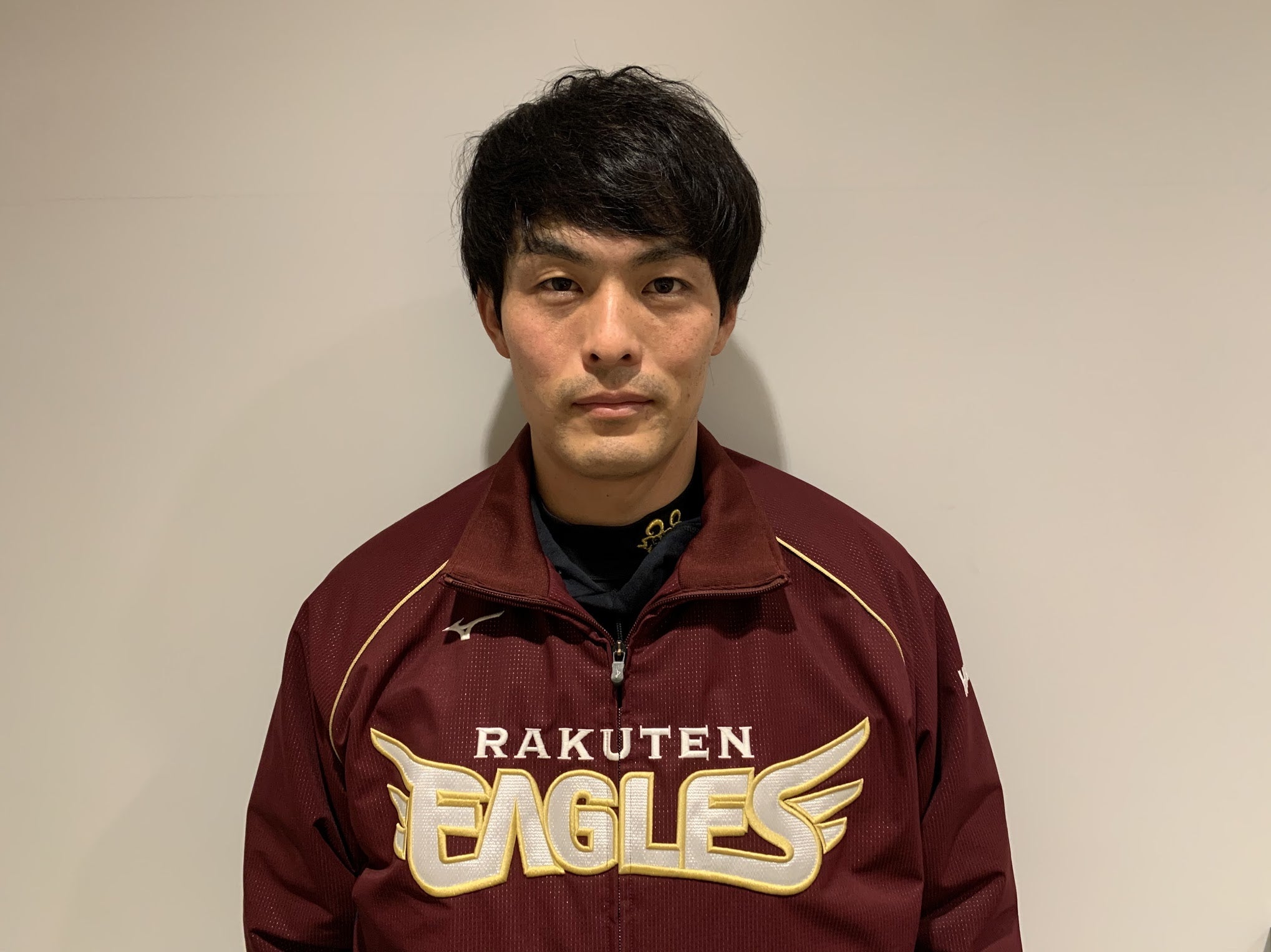 東日本大震災から10年 楽天イーグルス ”がんばろう東北”日本一への軌跡（前編）「絶対に被災地のみなさんに勇気を届ける」