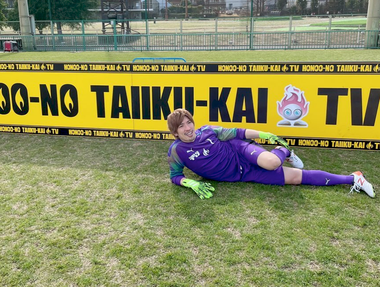 守護神りんたろー 遠藤のコロコロpk止め 凄い の声 話題の投稿 スポーツブル スポブル 守護神りんたろー 遠藤のコロコロpk止め 凄い の声 話題の投稿 スポーツブル スポブル