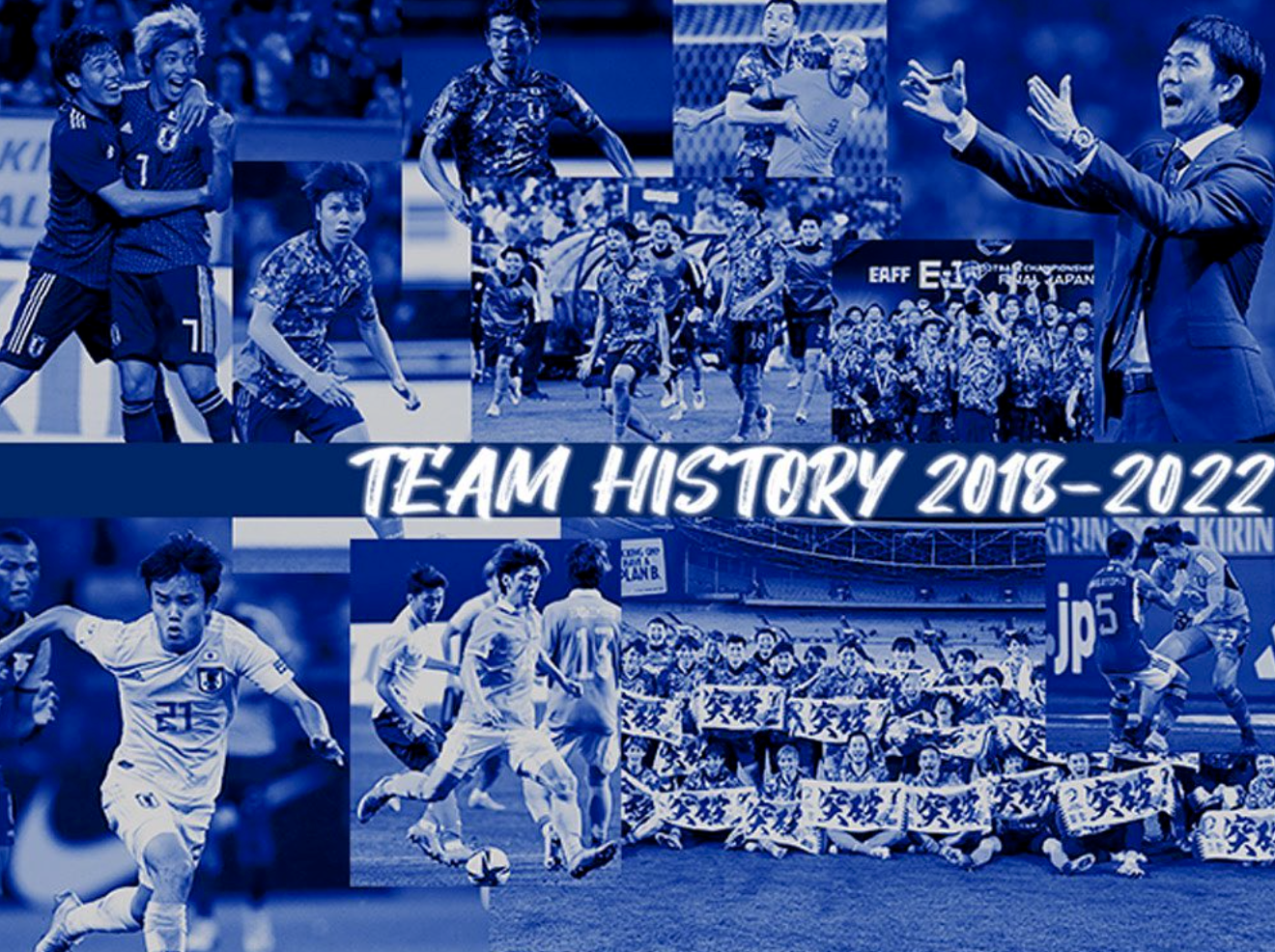 ⚽️あす14時、W杯🇶🇦出場へ運命の26人🇯🇵発表〜カタールへ挑む代表メンバーが1日に決定❣️