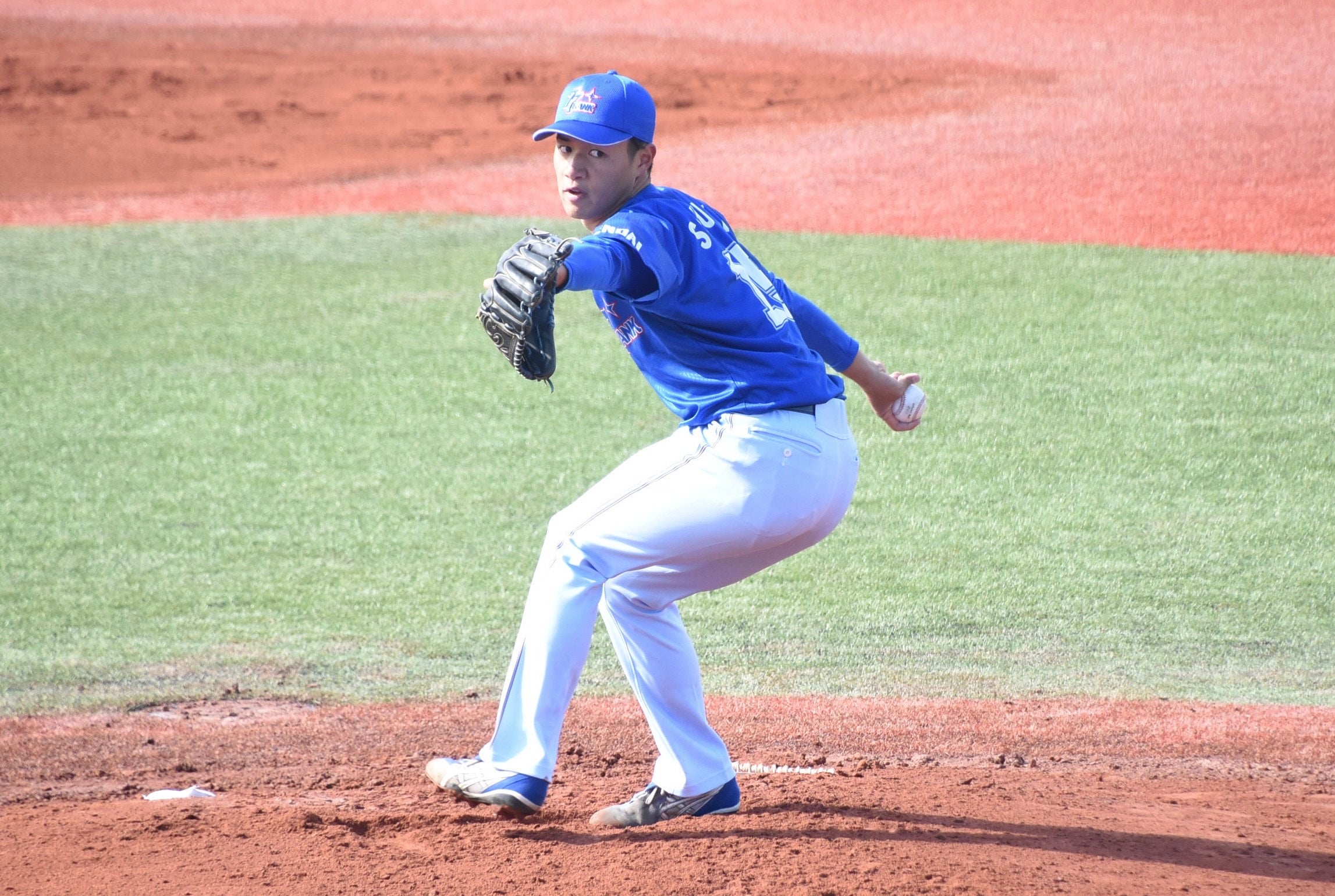 専修大学　セカンドユニホーム 専修大学 セカンドユニホーム