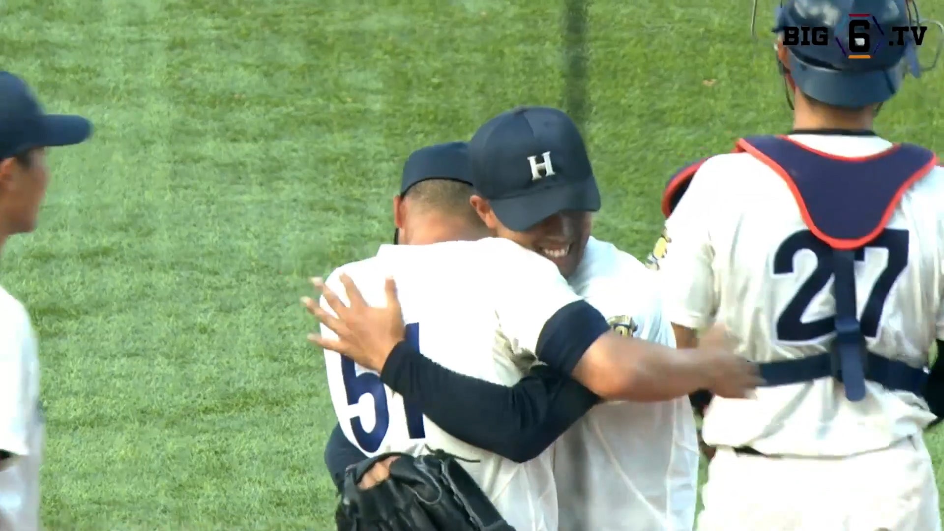 ハイライト】法政大学 対 慶應義塾大学 | 東京六大学野球 | スポーツ