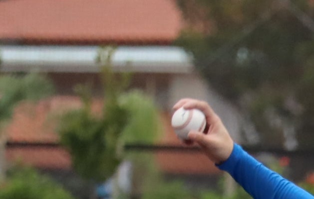 「防御率」より「K/BB」、「完投」より「QS」　投手記録の「価値観」も大きく揺れ動いている