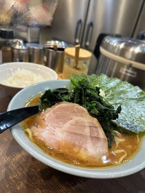 ”令和の愛人”こと真島なおみが体調回復！美味しそうな”元気になった証”を投稿