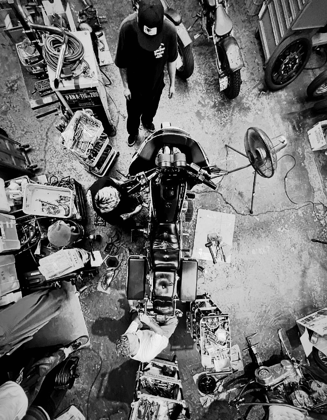 長瀬智也、緊急オペレーションをInstagramで報告！ファンからは驚きと応援の声