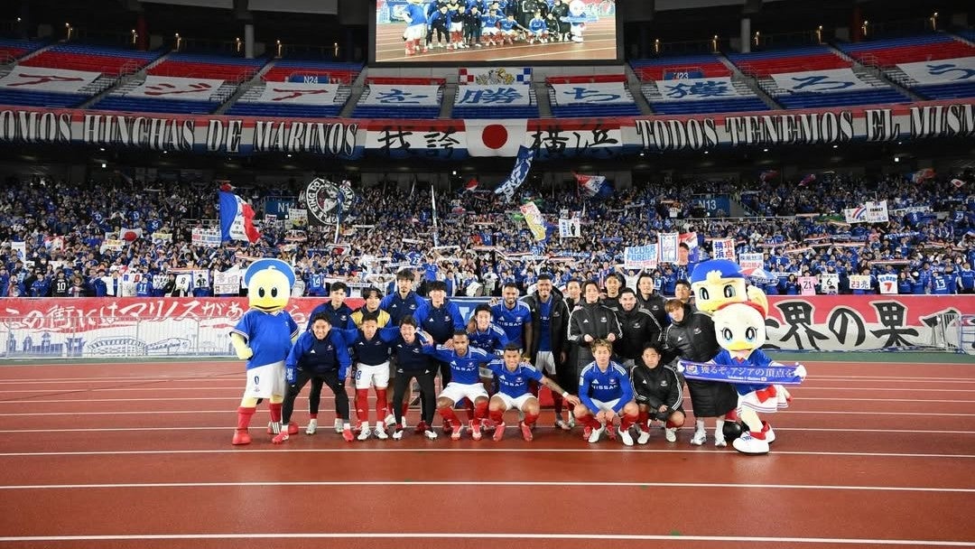 若きエースが誓った“強くなるリハビリ”　静かな決意にファンから熱い声援