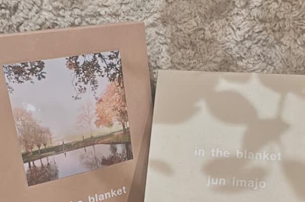 「定期的に見ては癒されてる。」timelesz・松島聡のタカラモノが素敵だと話題に！