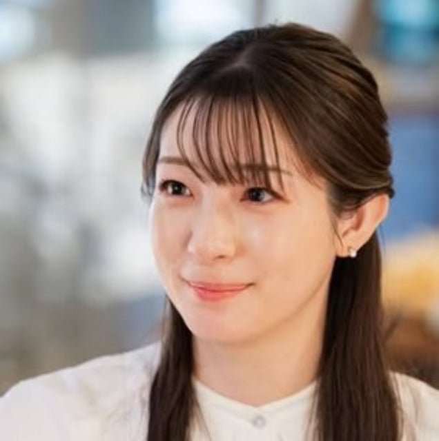 足立梨花出演のドラマ「マイ・ワンナイト・ルール」がついに最終回！