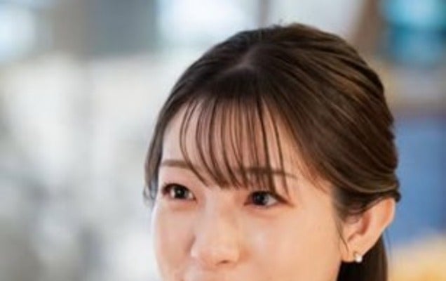 足立梨花出演のドラマ「マイ・ワンナイト・ルール」がついに最終回！