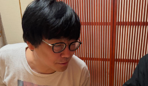 「全国ツアー＝美味しいもの祭」！？東京03飯塚、金沢公演後は名物おでんでほっこり飯テロ