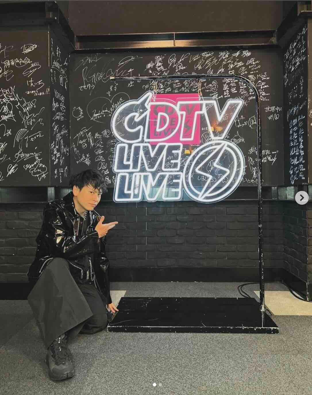 「最強でした」中毒性のある新曲が話題に！