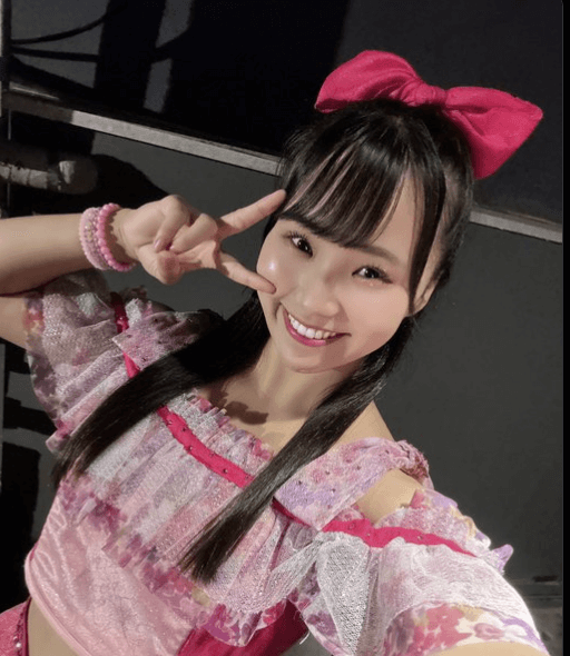 東京女子プロレス 渡辺未詩、Xで幕張メッセ大会までのカウントダウン！「あと11回ねたら幕張メッセ大会ですおやすみう🌙🎀」