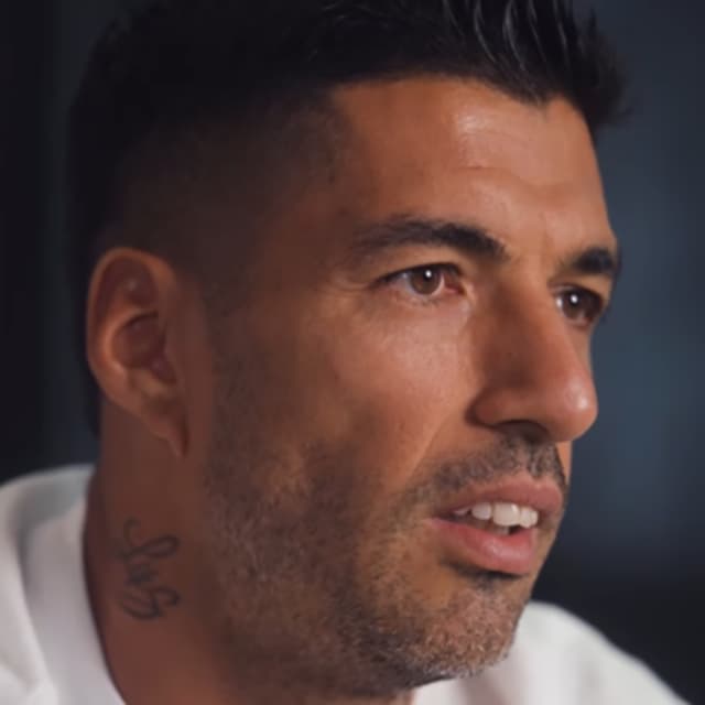 ルイス・スアレスとメッシがウルグアイに新サッカークラブを設立。ビッグニュースにサッカーファン歓喜！