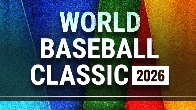【スタッフ紹介】侍ジャパン - 71 - 松田宣浩｜WBC 2026