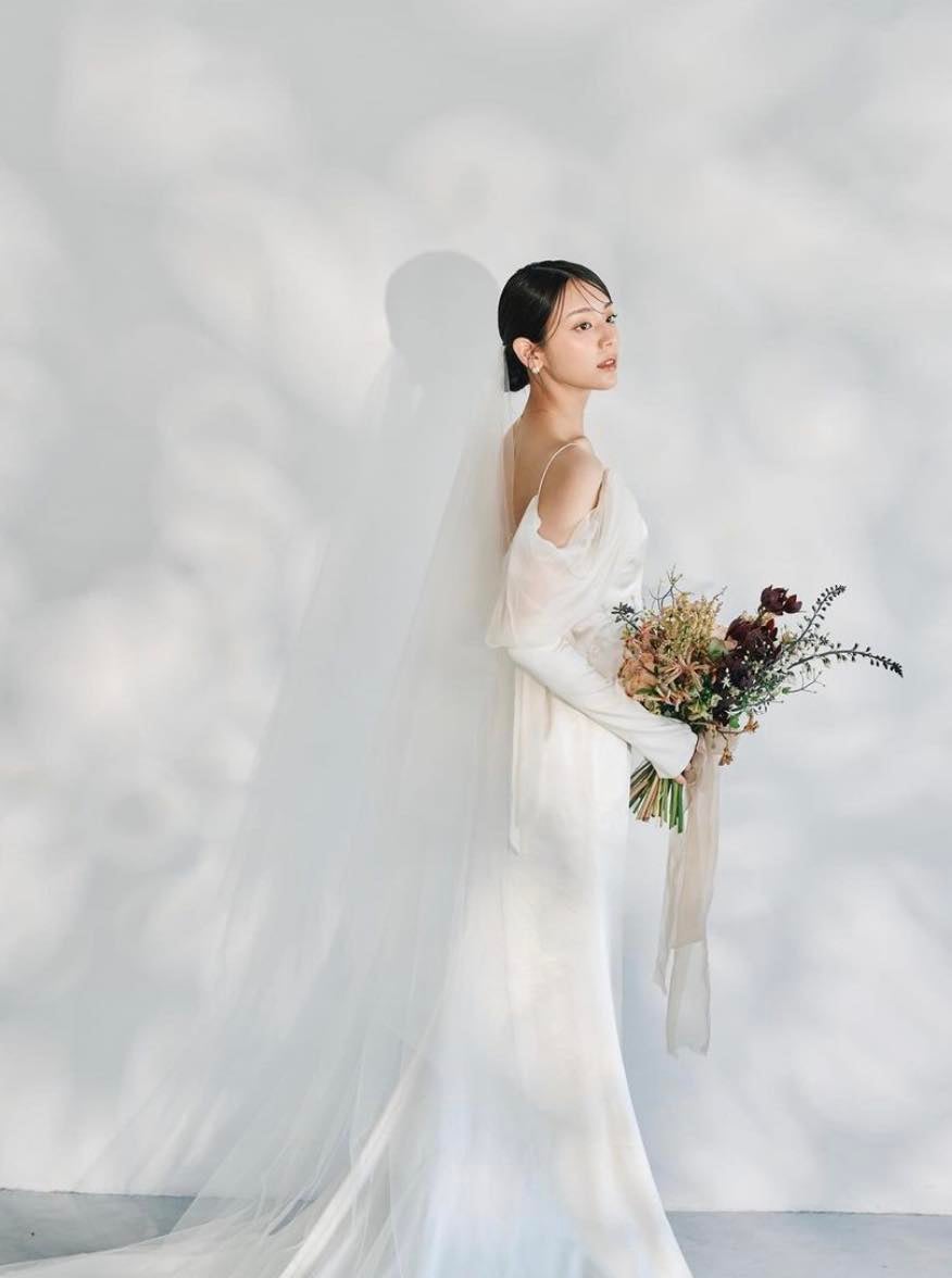 あの超人気モデルのドレス姿が美しすぎると話題に！