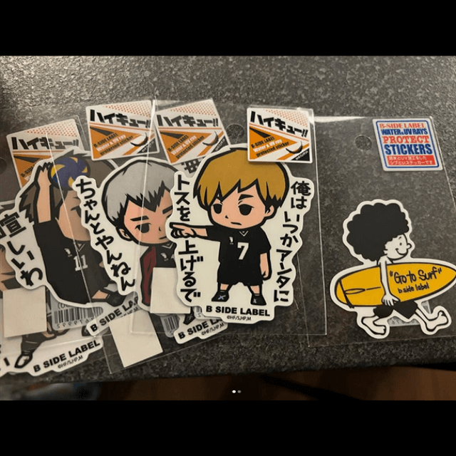 根本美緒、愛娘との原宿デートで次女のボーイフレンドからの”ギフト”に大喜び