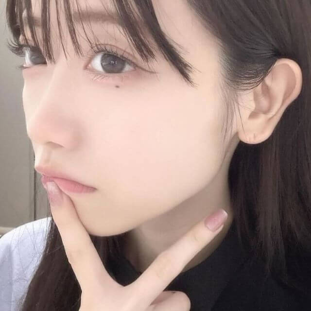 来栖りん・こだわりの○○