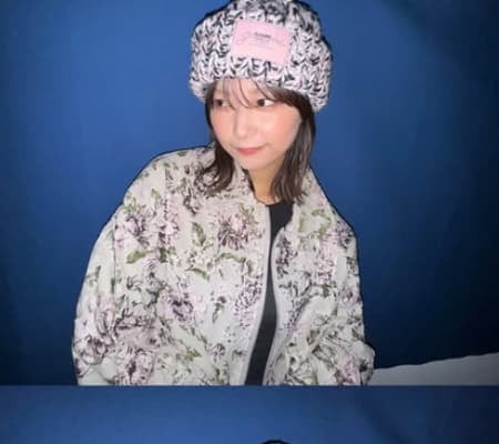 いいね！2.6万件超え！元櫻坂46・渡邉理佐 最新ショットを披露！