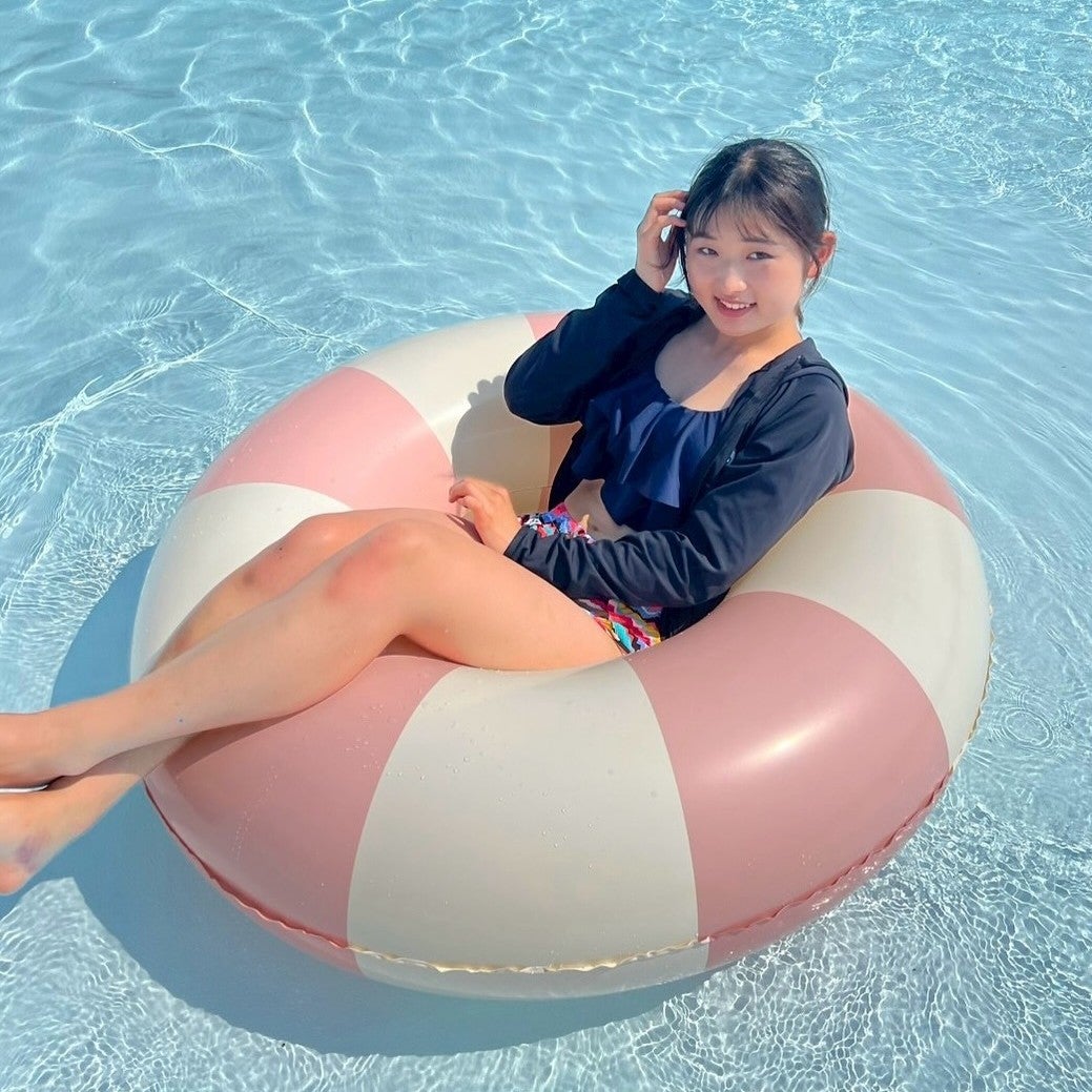 19歳の女子キックボクサーが