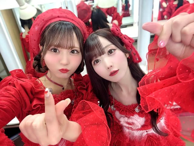 同じ時代に生きれて幸せなのさ」イコラブ 大場花菜がメンバーの誕生