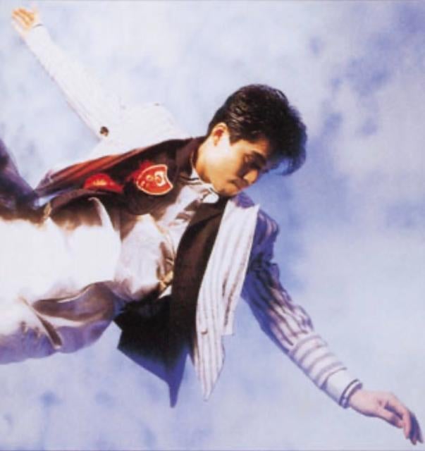 久保田利伸 40周年！初シングルから最新ツアー情報まで