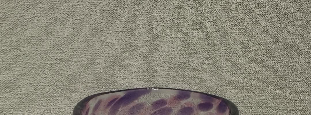 「こういうのテンションあがる」丸山桂里奈、ロケで作った陶芸が届いたことを報告！