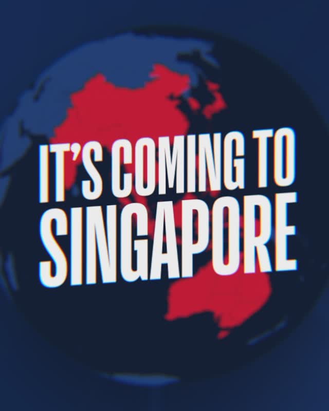 富永啓生、シンガポールにて初開催されるNBAイベントへの参加が決定