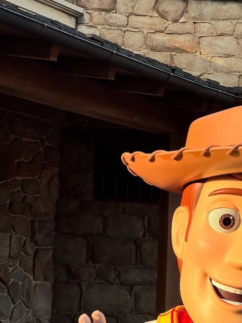 元日本テレビアナウンサー・笹崎里菜、仲間たちとディズニーへ！