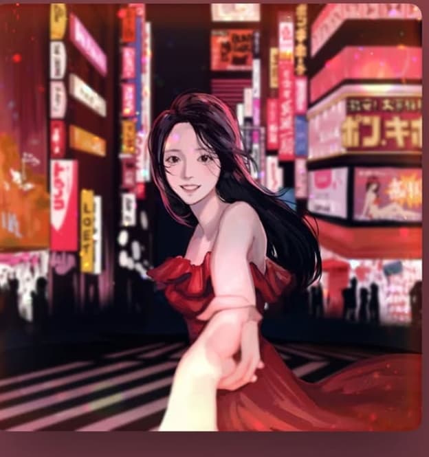 年齢で人を判断してはいけない！川田裕美が心を掴まれる音楽を明かす