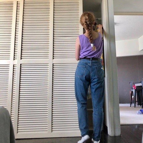 Peco💖斬新ヘアスタイルを公開🌟「素敵な髪型、、！」