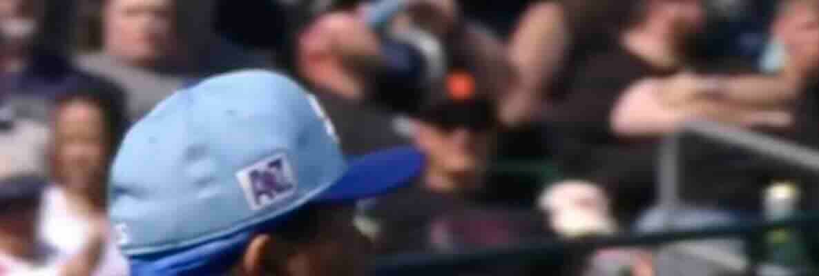 昨季15勝のカブス・今永昇太、パドレスとのOP戦に登板 4回2安打無失点の好投