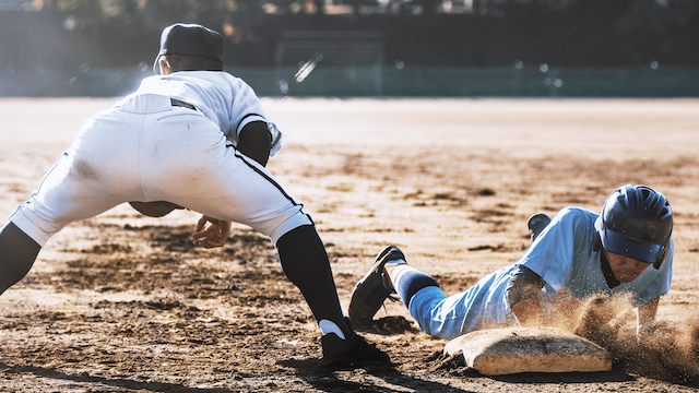 夏の高校野球、南北海道大会の注目校を紹介