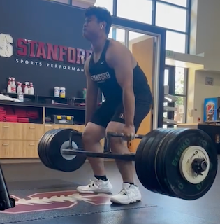 高校通算140本塁打の