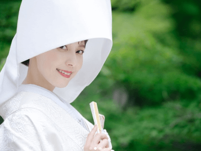 TBS上村彩子アナが結婚報告！お相手は「職場で出会った、仕事に対して真摯でとても誠実な人」