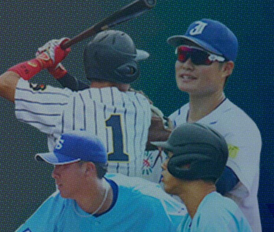 【10/18速報🗒️首都大学野球】第1️⃣試合 🏟️東海大🆚筑波大 🏟️スタメン表 🍂2025秋季リーグ戦1部 📺浦安市運動公園野球場