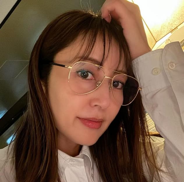 矢田亜希子　息子たちと焼肉デイ　20人前完食!? お肉三昧の日